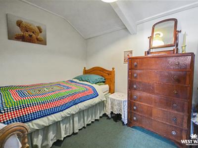 Picture 30